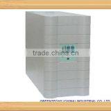 Online UPS/High Frequency Online UPS 1KVA-3KVA