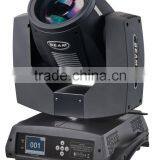 5r 200w Led dj Lights Party thumbnail-3