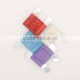 Chinese Supplier Factory Direct Sales:Auto Blade Fuse From Andu Electronic thumbnail-3