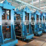 ERW219 H.F. pipe making machine