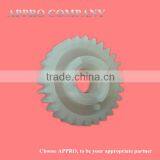 Genuine Sharp AL1000 28T Ratchet Gear NGERH0018QSZZ