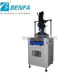 BFB24L-114D Customizable Simple operation full-automatic rubber hose braiding machine