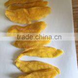 Supplying With Sweet Taste Healthy Dried Mango Slices for Sale thumbnail-5