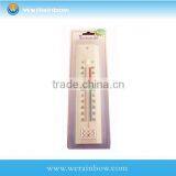 Eco-friendly Wholesale Low Price Outdoor Mercury Thermometer thumbnail-1