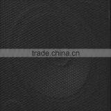 Best Quality and Cheap Wooden Trolley Active Speaker With Rechargeable Battery thumbnail-3