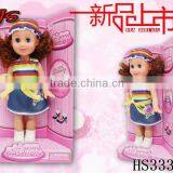 Charming Top Selling Mini Free Sex Doll thumbnail-1