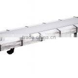 1.2M LED Longer Warning Light Bar,Auto Large Size LED Light Bar,LED Emergency Light Bar(SR-LWL-103COB-120W)COB-TOP BRIGHT LED thumbnail-2