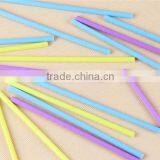 Plastic Cotton Bud Stick Making Machine thumbnail-3