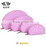 Vegan Toiletry Bag thumbnail-1