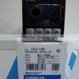 E5CZ-Q2MT AC100-240V for OMRON temperature controller