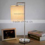 Hotel Chrome Chanel Table Lamp,chrome Chanel Table Lamp,chanel Table Lamp T1040
