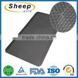 Good Quality pu Non Slip Door Mat Price thumbnail-3