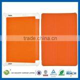 C&T Deluxe for Kindle Fire hd 7" Cases, for Kindle Fire Wholesale