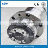 High Frequency Belt Driven Spindle Manufacturers thumbnail-6