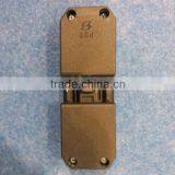 Ballast Terminal Block (Htype )