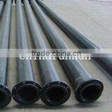 Coal Mining Use Runkun-200 Sreies Wearable Steel Conveying Pipes/tube Q235/SS400(base Metal) thumbnail-1