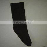 Fleece Floor Sock