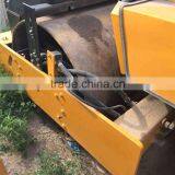 Dynapac CC21soil Compactor, CA25D,CA25PD,CA30PD,CA251used Compactor for Sale thumbnail-5