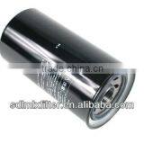 Oil Filter 15208-z9007 15208-z9001 15208-z9002