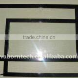 55" IR Touch Panel With Dual Touch