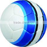 Soccer Ball thumbnail-1