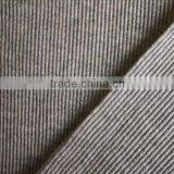 Knitted Cotton Tube Fabric thumbnail-6