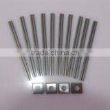 Carbide Planer Knives for Wood-working thumbnail-1