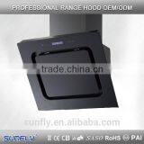 LOH8810-13G-60(600mm) thumbnail-1