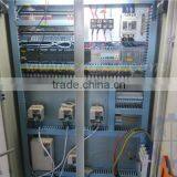 10 Color Rotogravure Printing Machine thumbnail-4