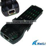 1.25g Cisco Gbic Fiber Module With Rj45