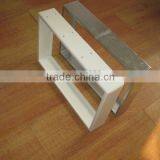 Table Leg Os6010