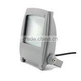 High Lumens Outdoor Ip65 Waterproof Backpack LED Flood Light 50W For Hotel