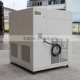 High Temperature Furnace for Laboratory thumbnail-4