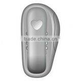 PBX Corded Basic Telephone,Analog Phone, Pulse/Tone Switchable, Flash. thumbnail-1