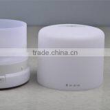 Best Aromatherapy Diffuser, Ultrasonic Essential Oil Diffuser thumbnail-4