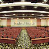 Conference Center, Meeting Room,Multi-function Hall Carpet