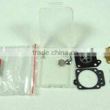 H365 350 345 Carburetor Repair Gasket thumbnail-4