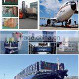 2wm 3wm 5wm Rectifier System and Inverter System thumbnail-6