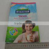 Bag for Milk Powder