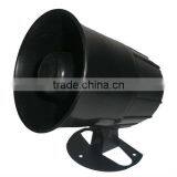 High Cost-effective Electronic Siren(AD-S002) thumbnail-1