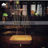 RoHS Approved Automatic Night Light Lamp Used in the Office thumbnail-2