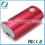 5000mAh Powerbank Universal Mobile Power Battery Led Light thumbnail-3