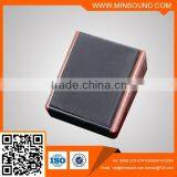 2015 New MS FT-107 Professional Wood Speaker Box Mounted on Wall thumbnail-1