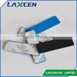 Top selling uhf laundry tag