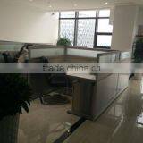 Tonglu Signal Import&Export Co., Ltd. company overview - view 2 thumbnail