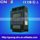 CNGZ 2015 KG316T Battery Powered Time Switch Time Switch