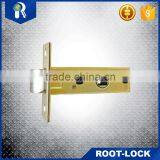 Door Lock Keyless Boat Lock Door Lock Set thumbnail-4