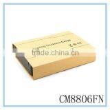 CM8806FN Coating Thickness Gauge Meter Fe/NFe 2 in One thumbnail-5