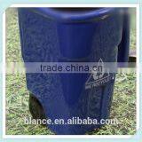 Recycling Bin Ceramic Coffee Mug thumbnail-4