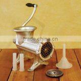 32# Manual Meat Grinder thumbnail-1